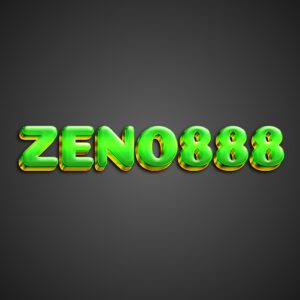 Background ZENO888
